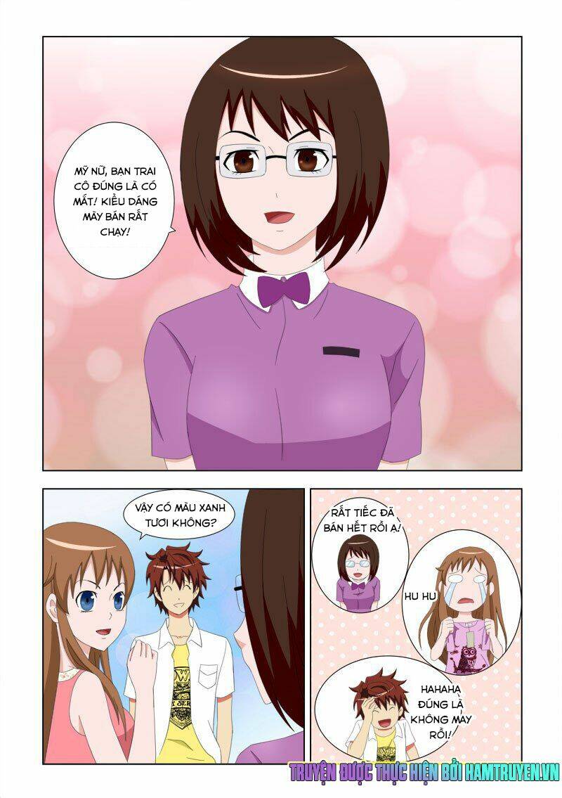 Trang 8