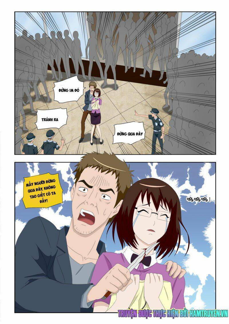 Trang 7