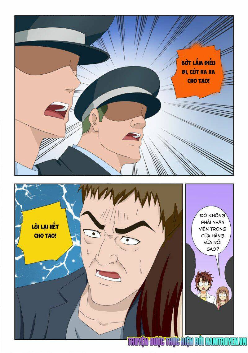Trang 8