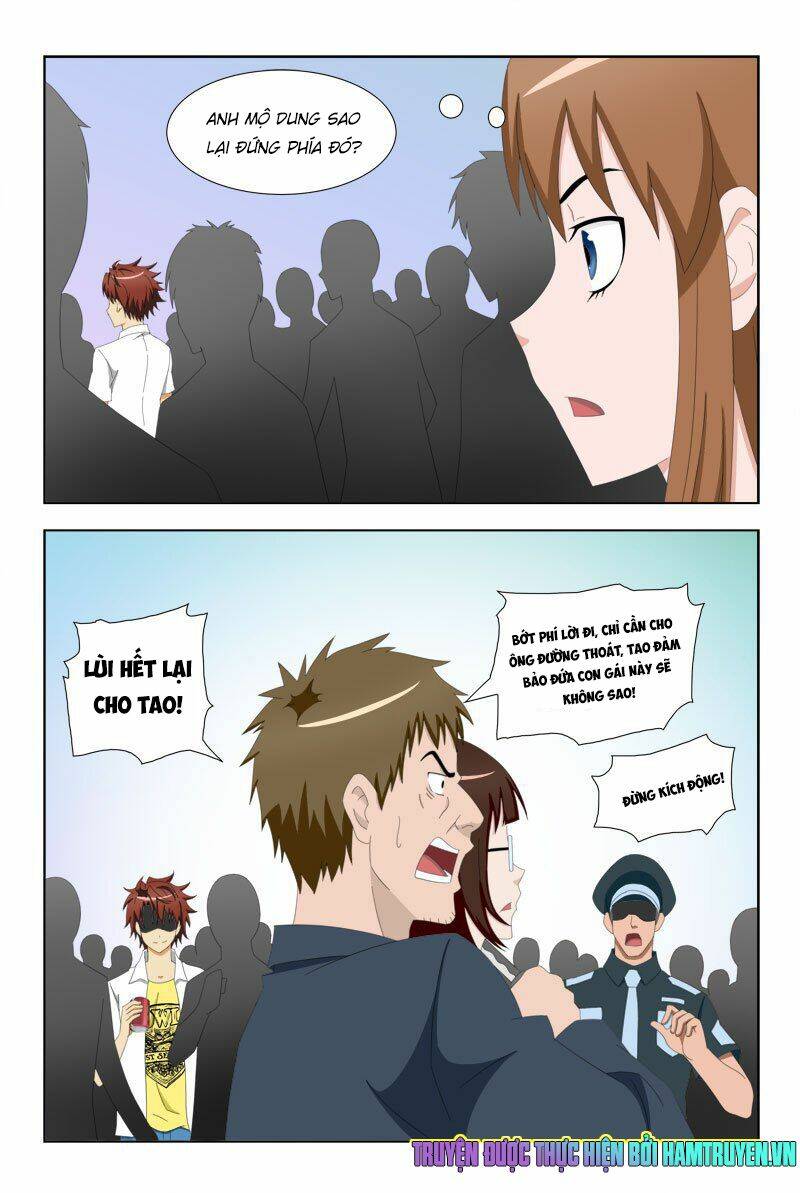 Trang 3