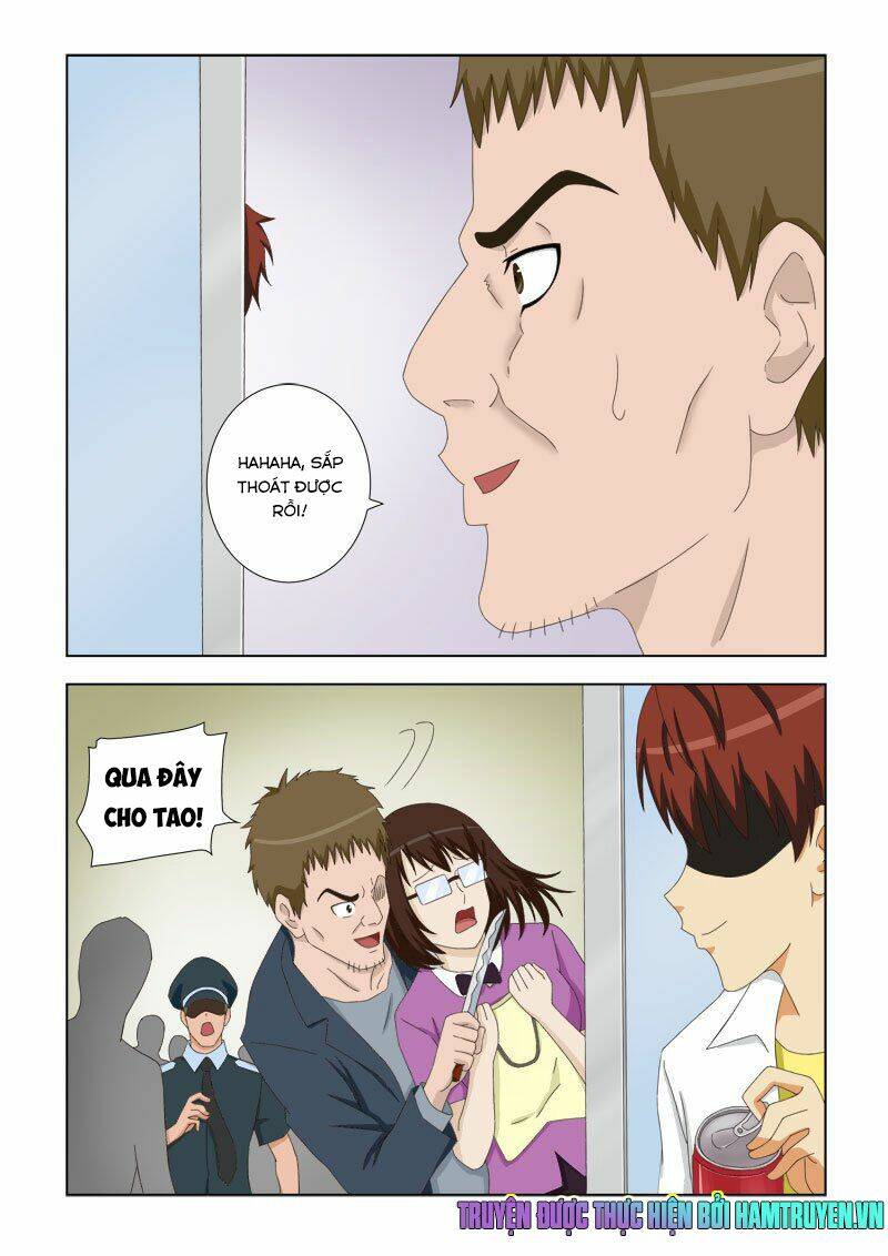 Trang 6