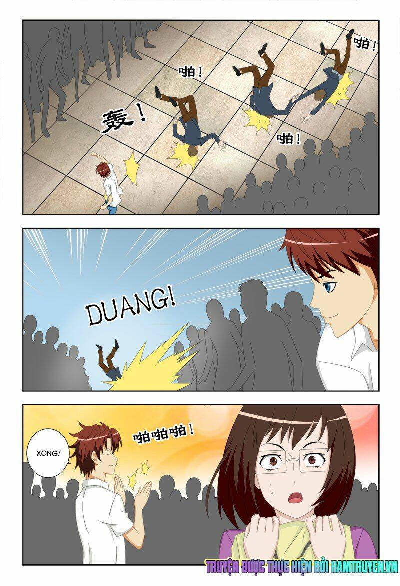 Trang 0