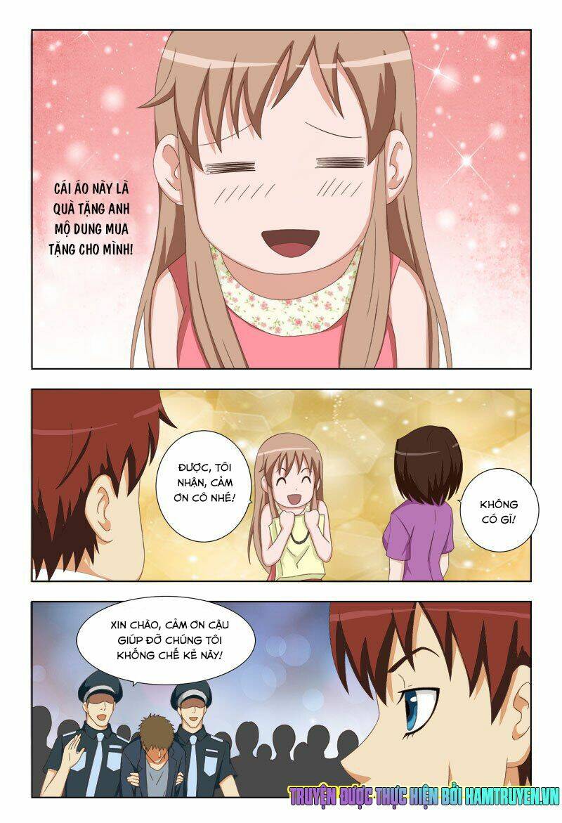 Trang 5