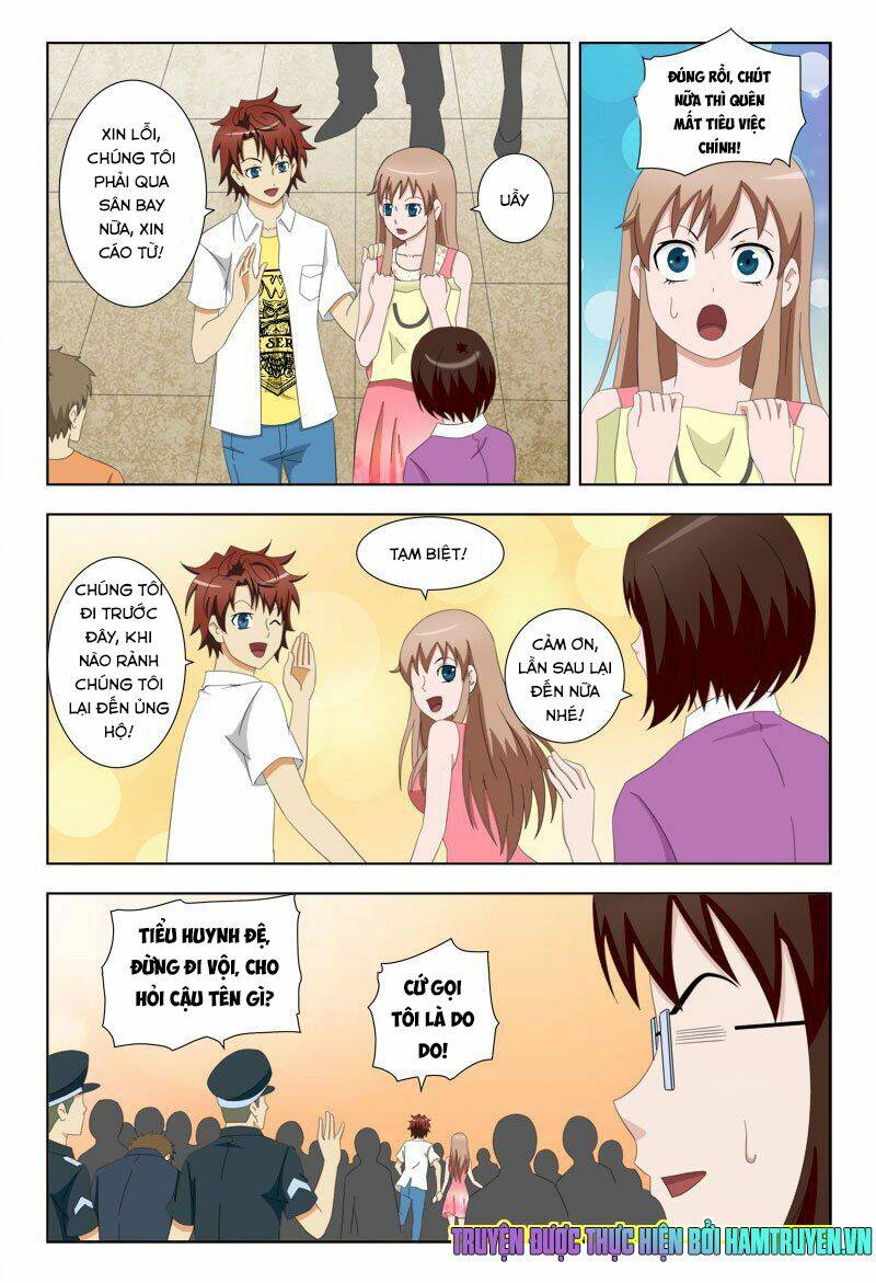 Trang 6
