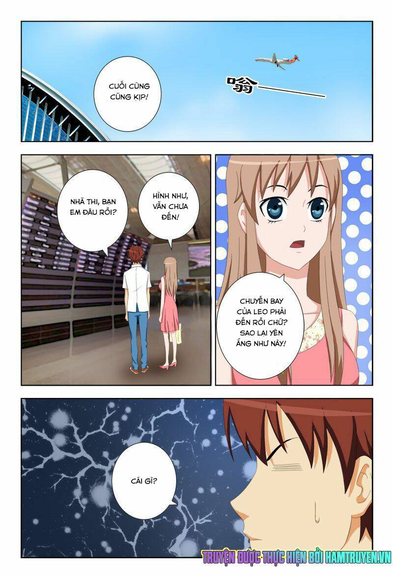 Trang 7
