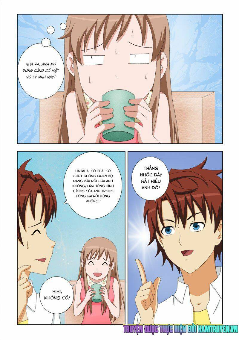 Trang 5