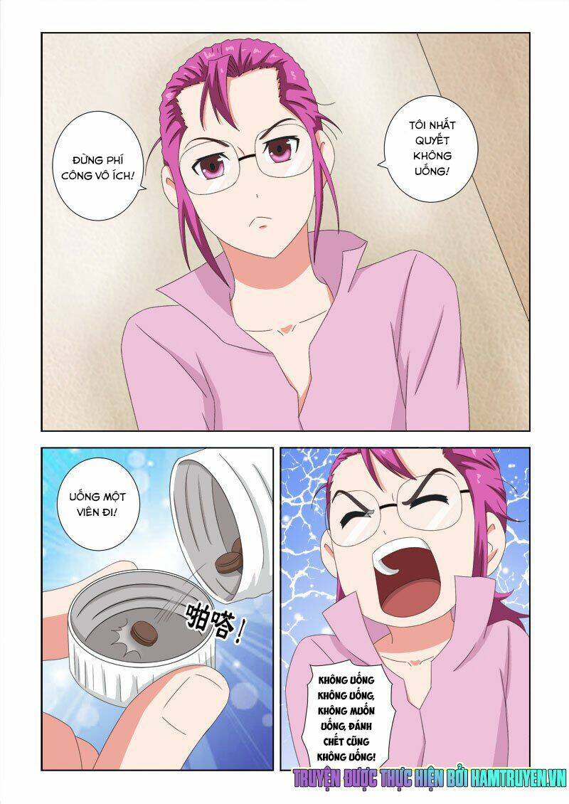 Trang 5