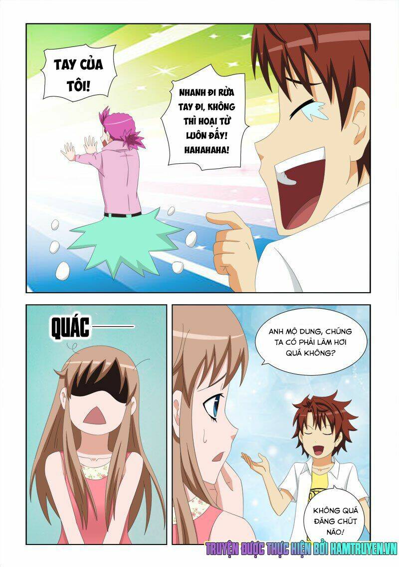 Trang 8