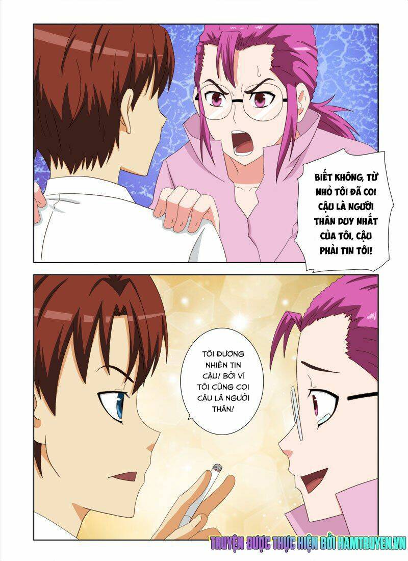 Trang 9