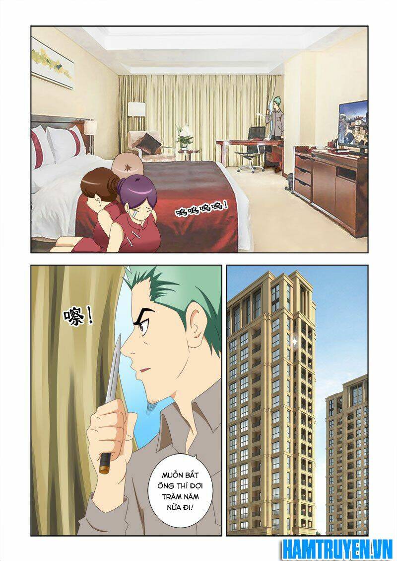 Chương 88 - Trang 5
