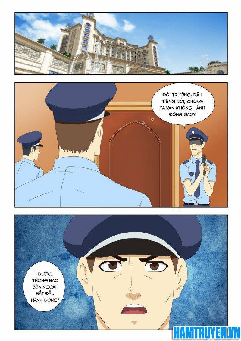 Trang 1