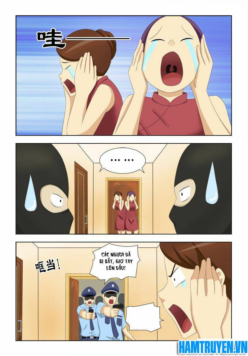 Trang 3