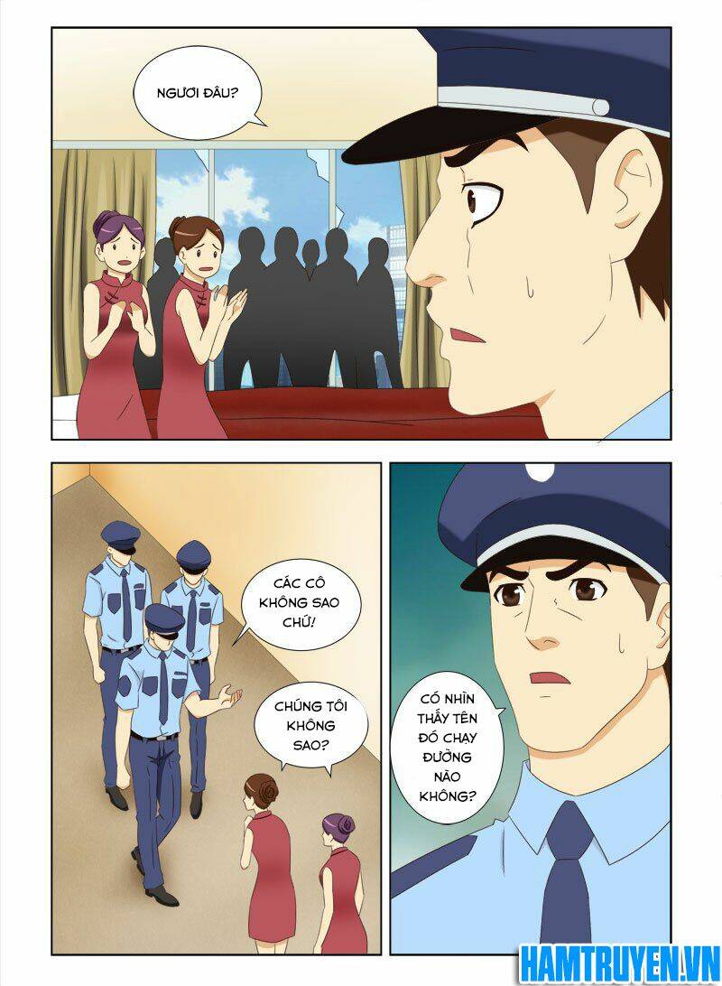 Trang 4