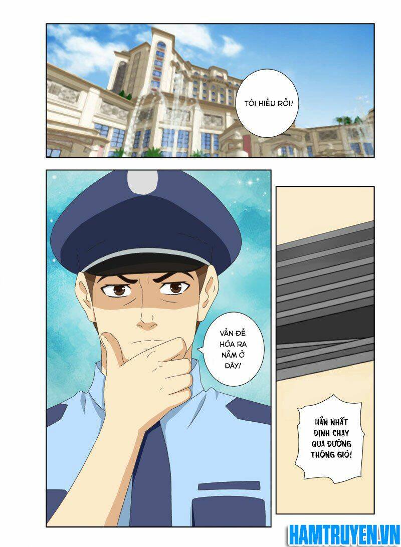 Trang 6