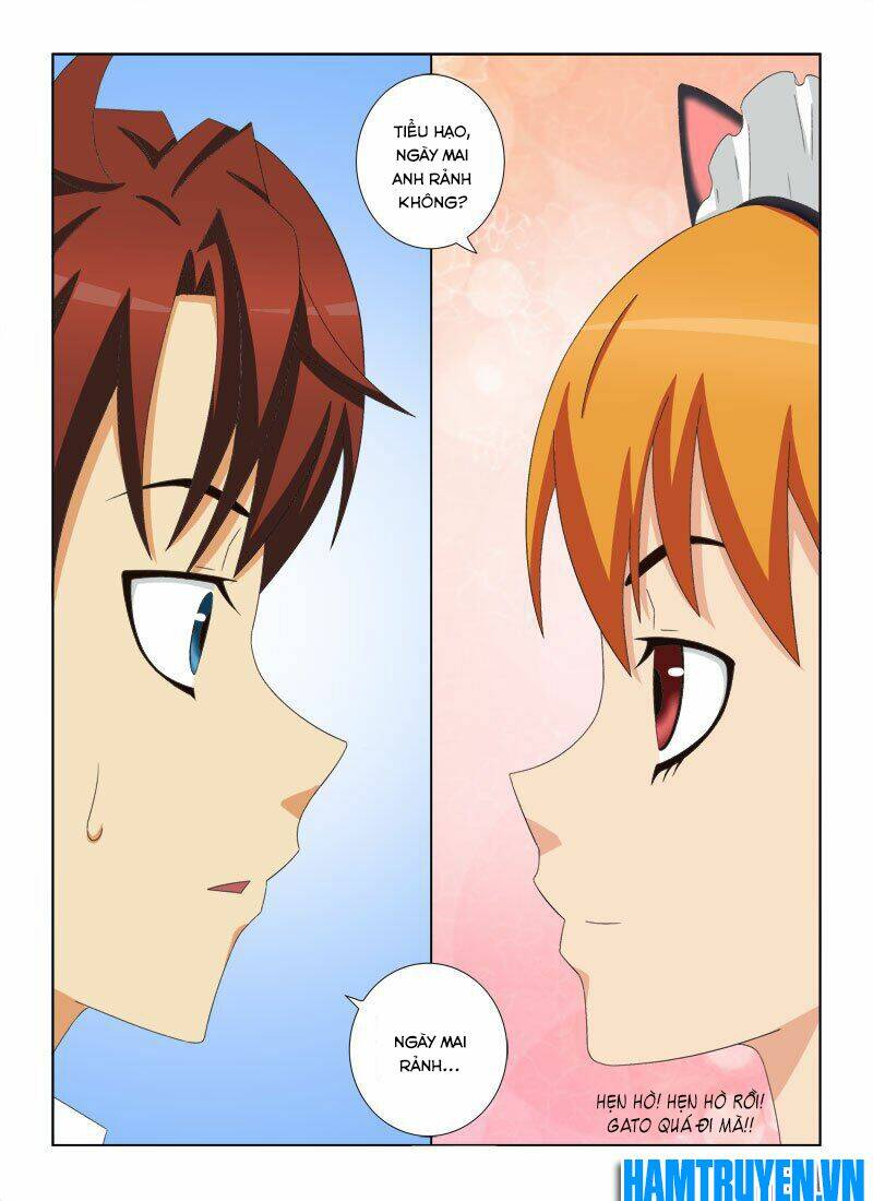Trang 15