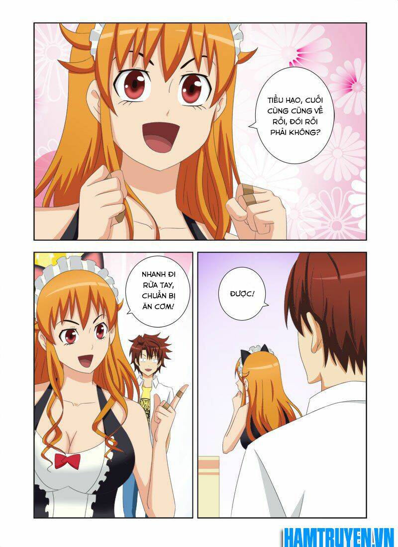 Trang 6