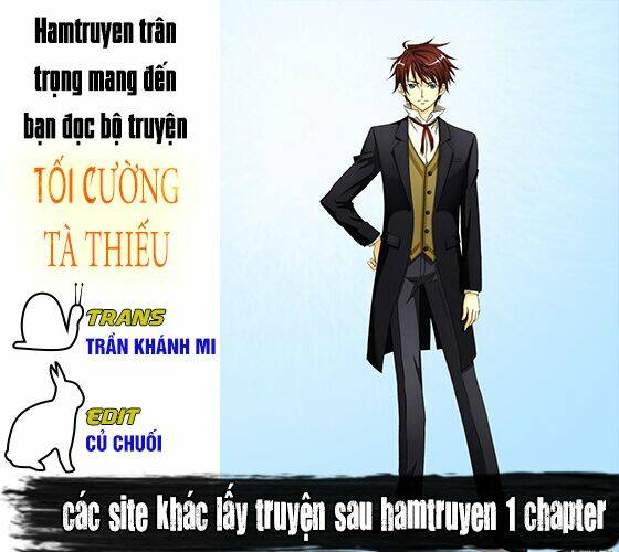 Trang 0
