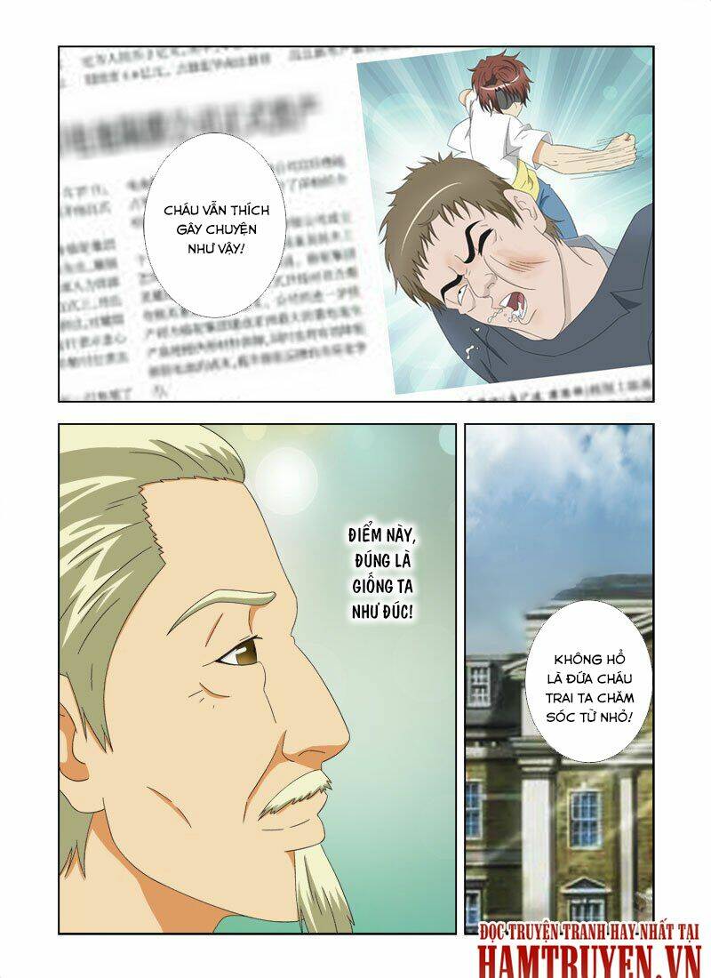 Trang 10