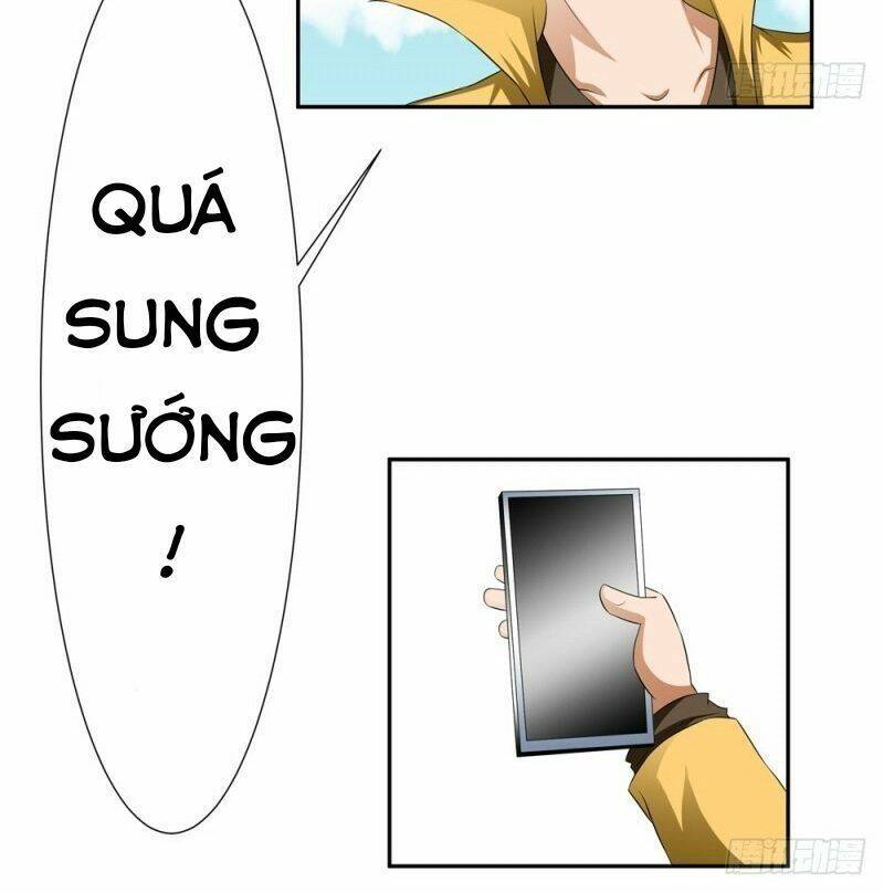 Chương 2 - Trang 3