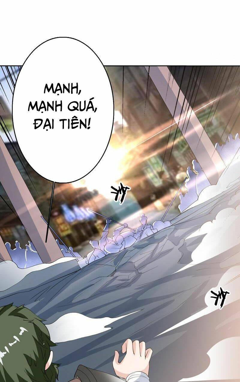 Chương 128 - Trang 1
