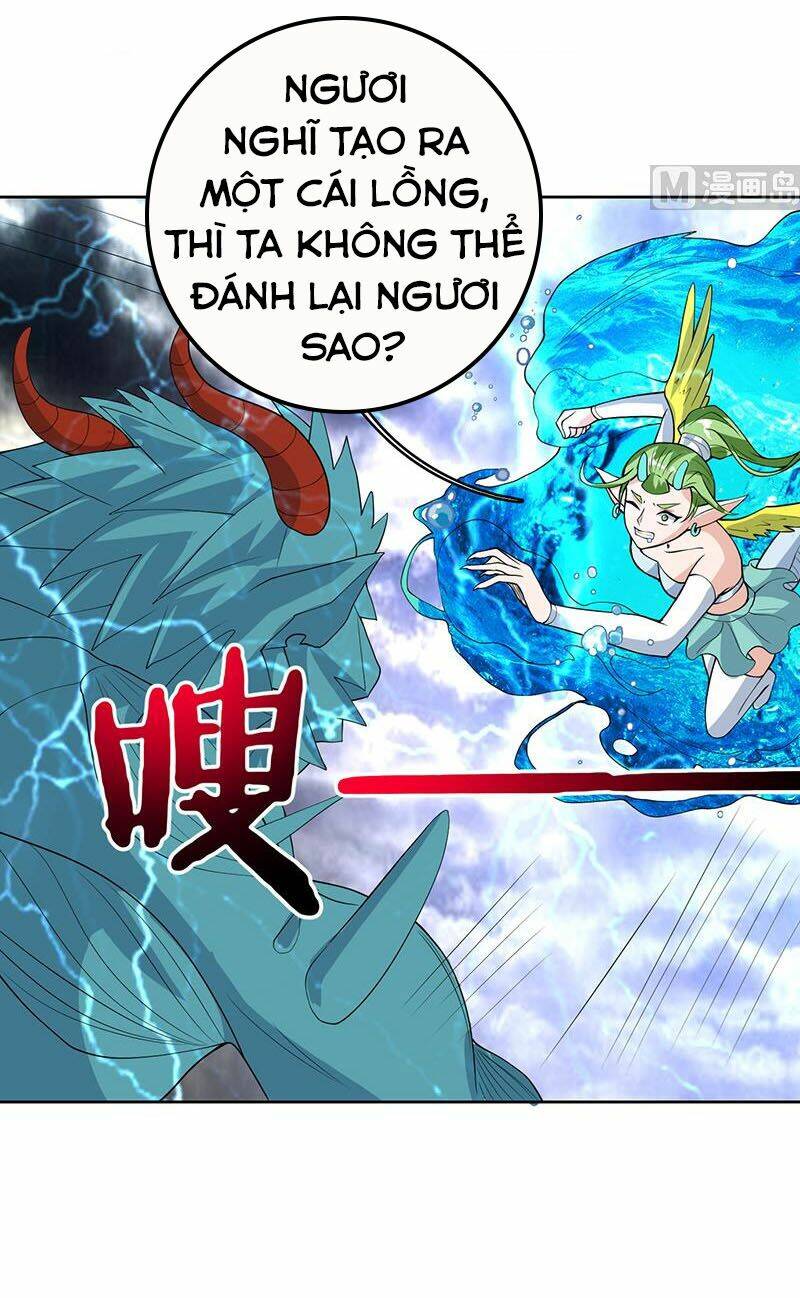 Chương 178 - Trang 12