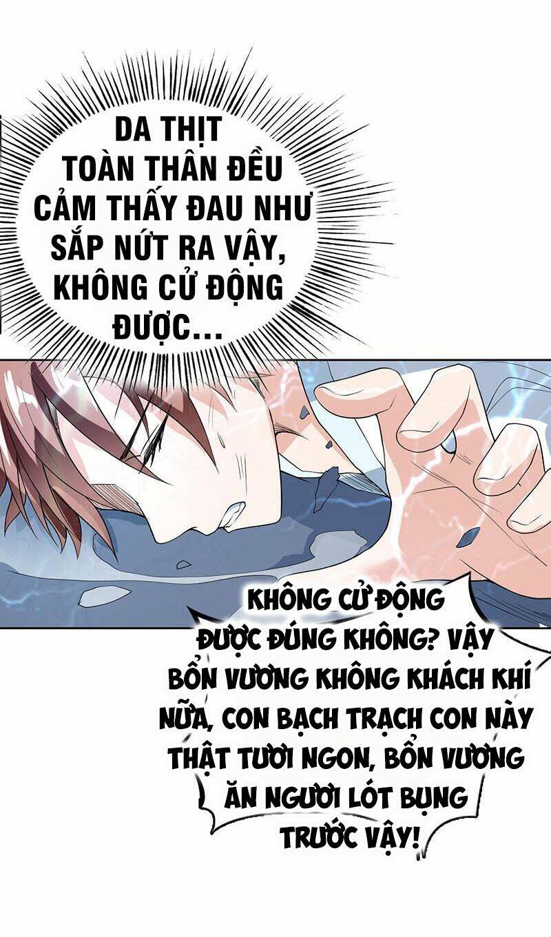 Chương 178 - Trang 17