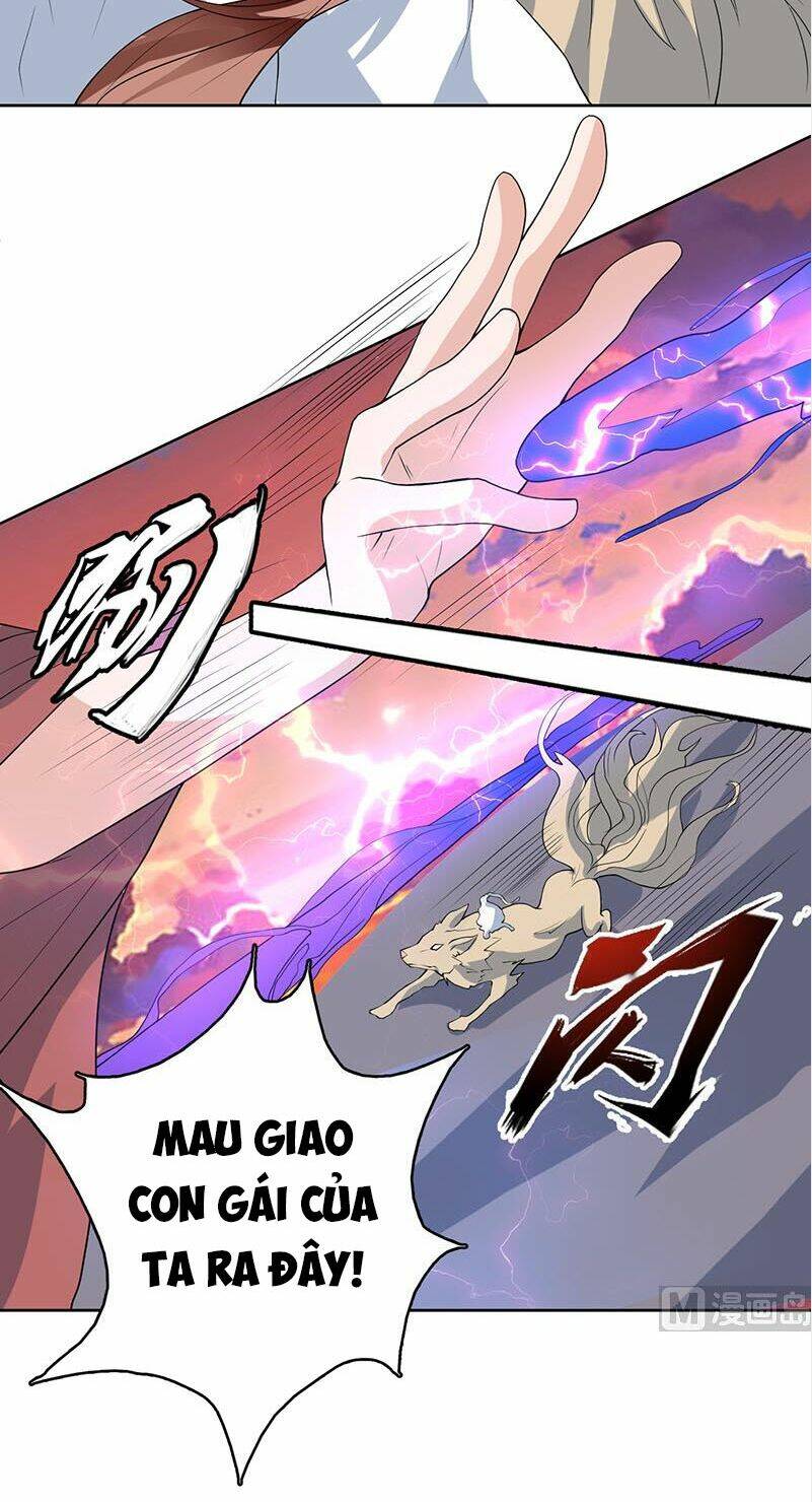 Chương 184 - Trang 2