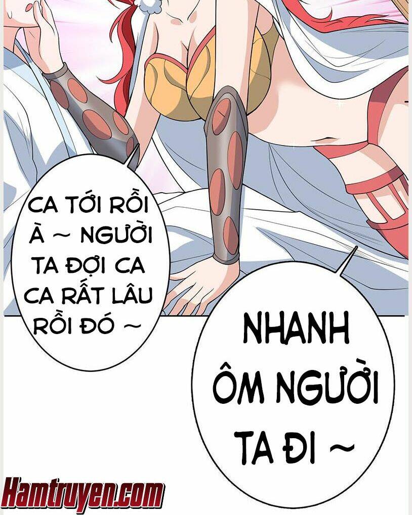 Chương 187 - Trang 15