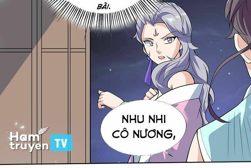 Chương 230 - Trang 7