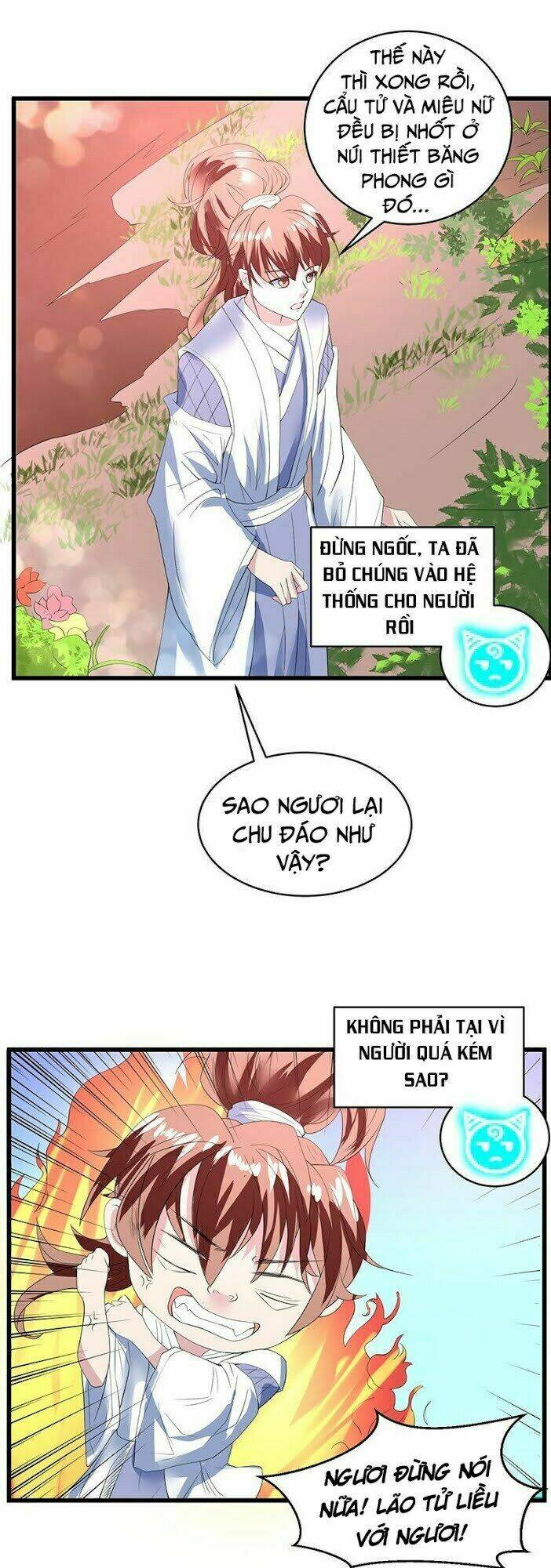 Chương 49 - Trang 5