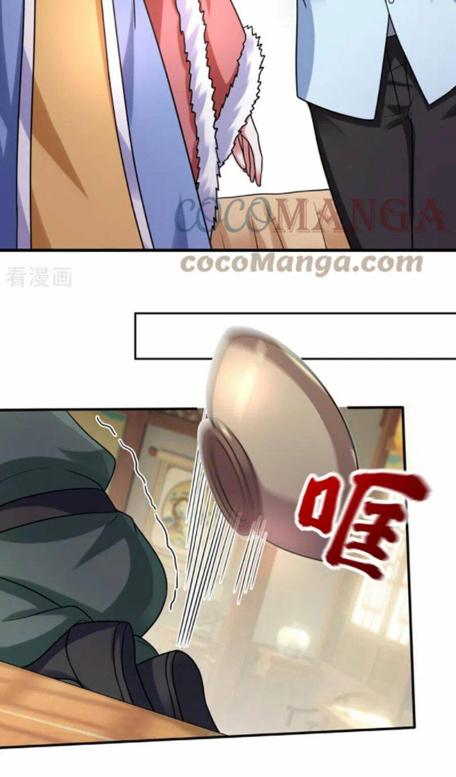 Chương 242 - Trang 16