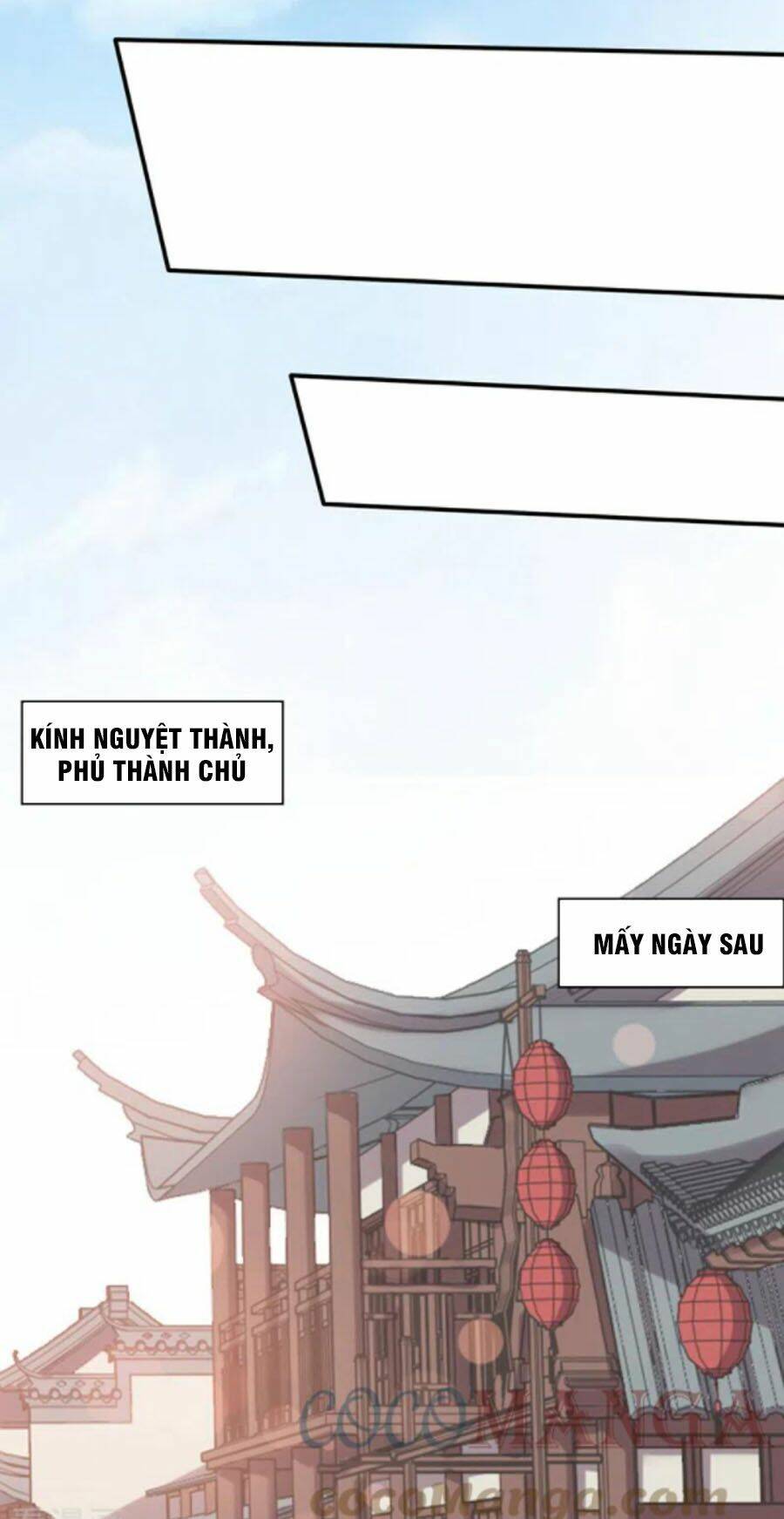 Chương 242 - Trang 5