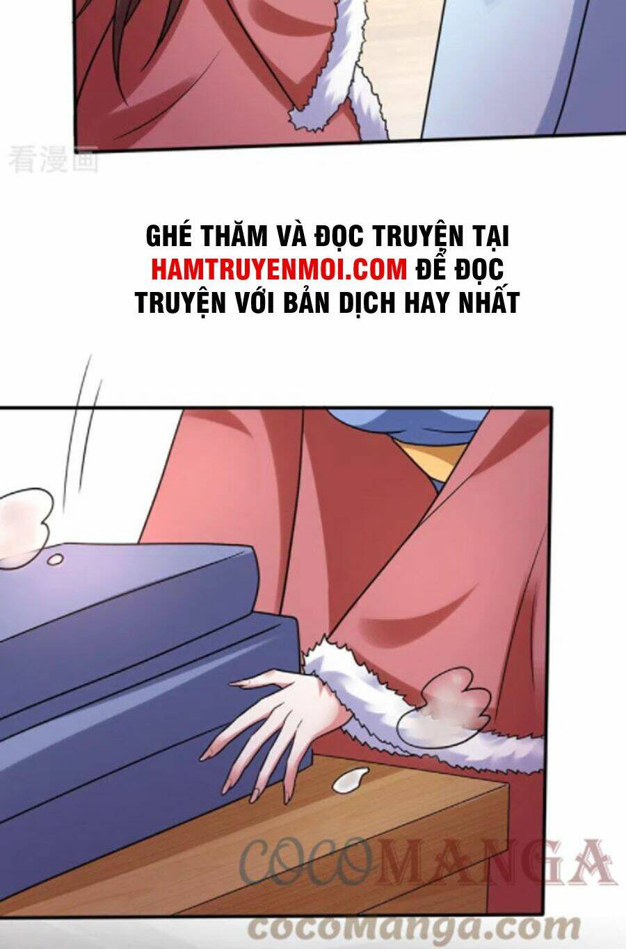 Chương 243 - Trang 12