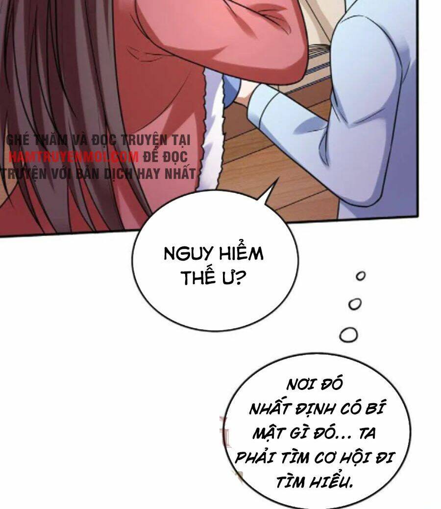 Chương 243 - Trang 17