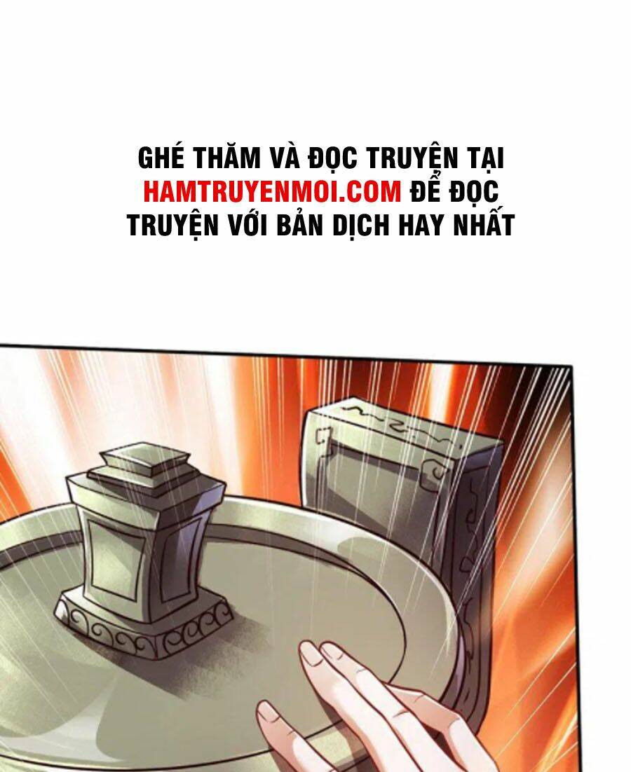 Chương 243 - Trang 22