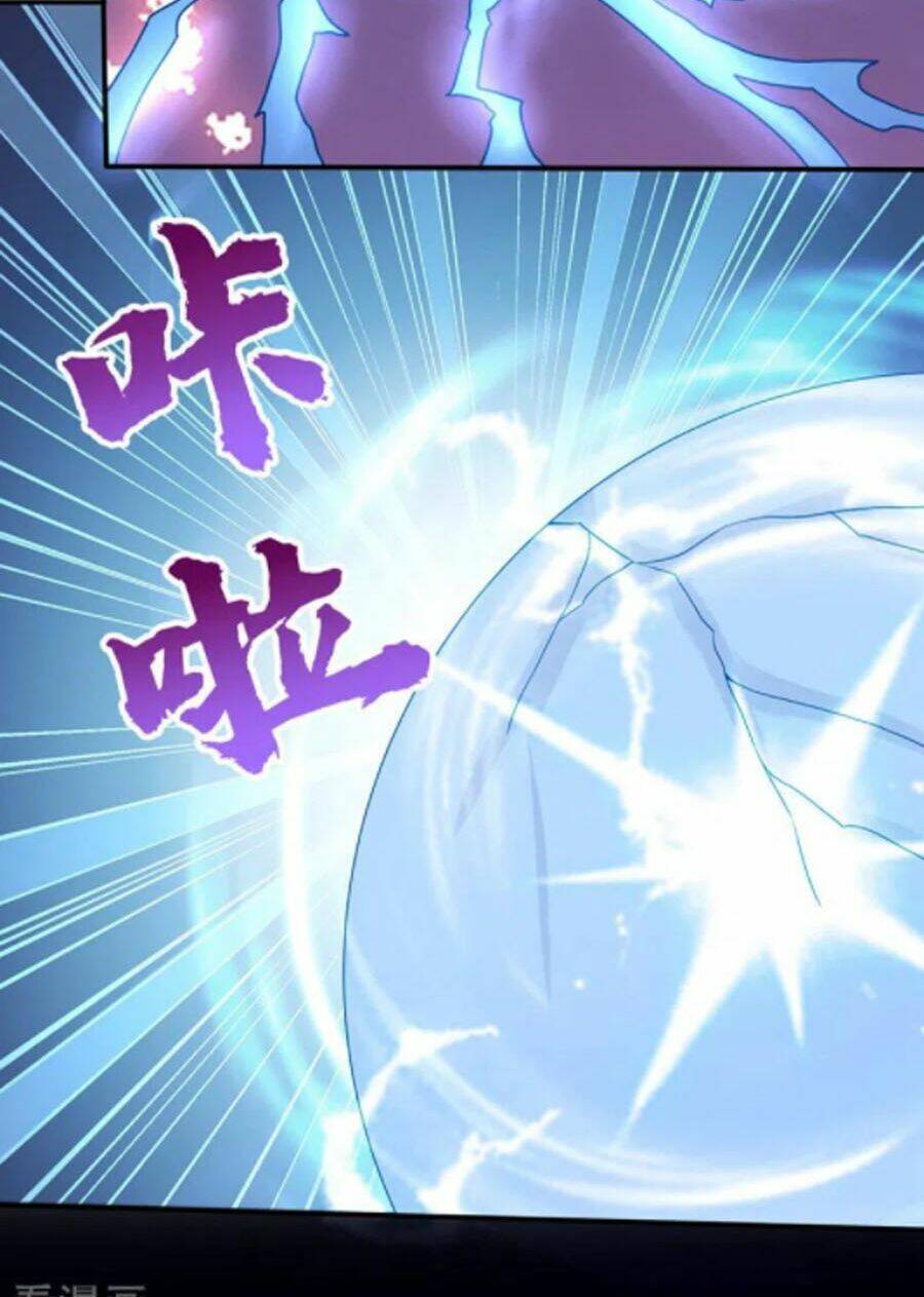Chương 243 - Trang 4