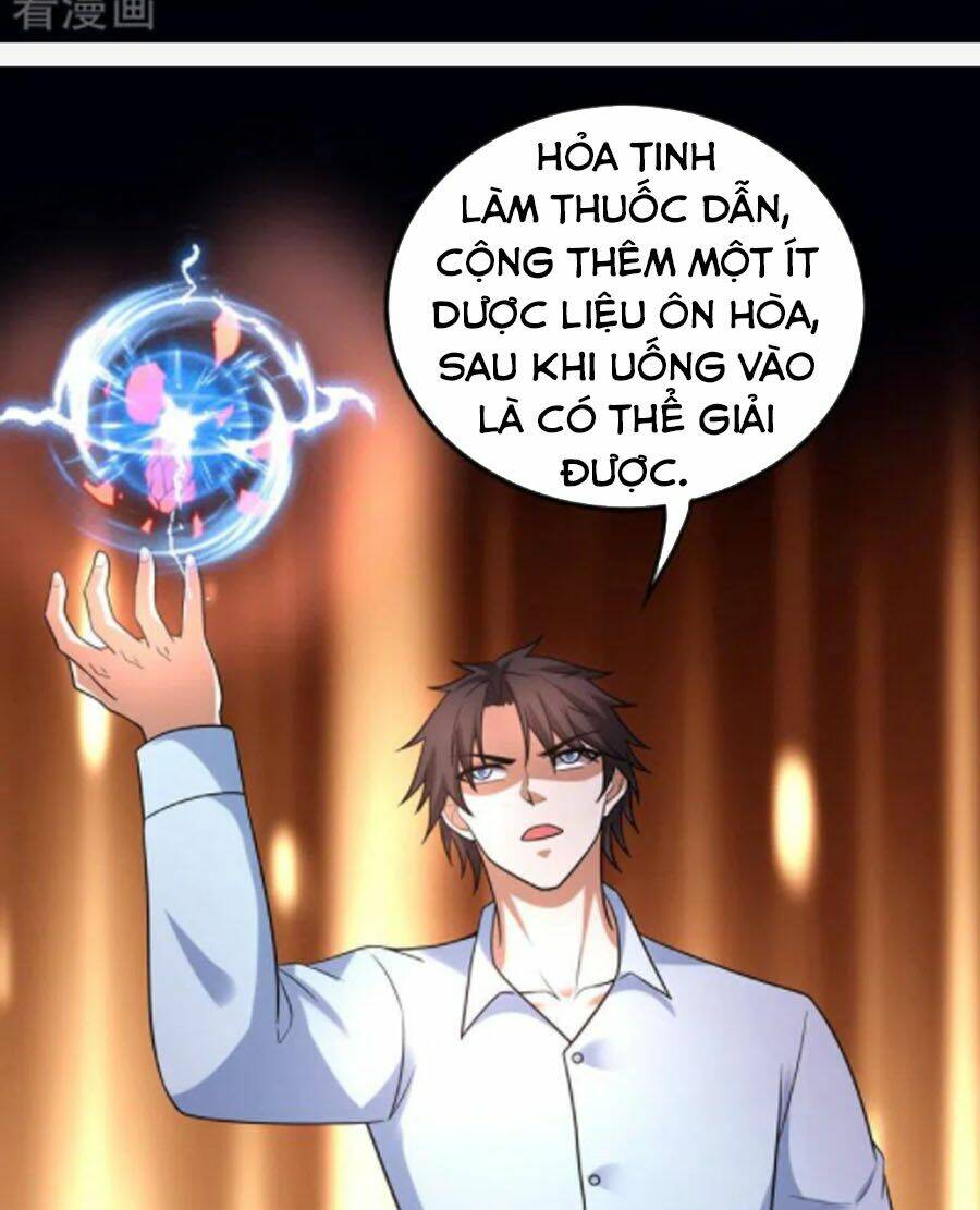 Chương 243 - Trang 5