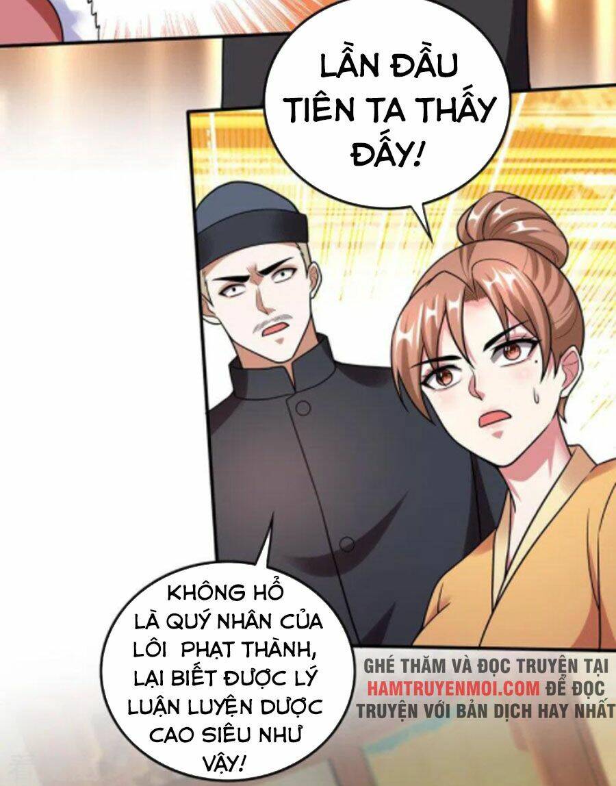 Chương 243 - Trang 7