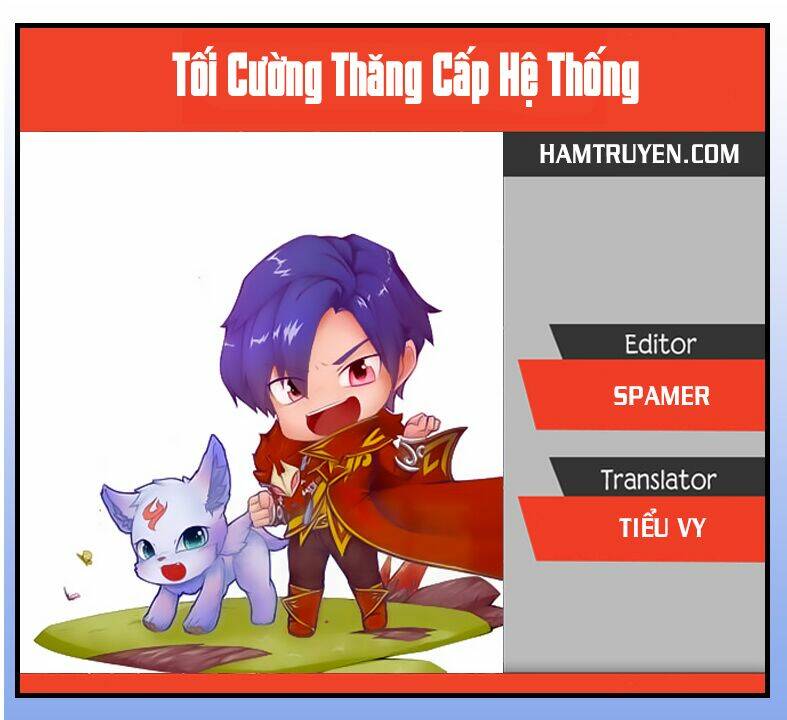 Chương 39 - Trang 1
