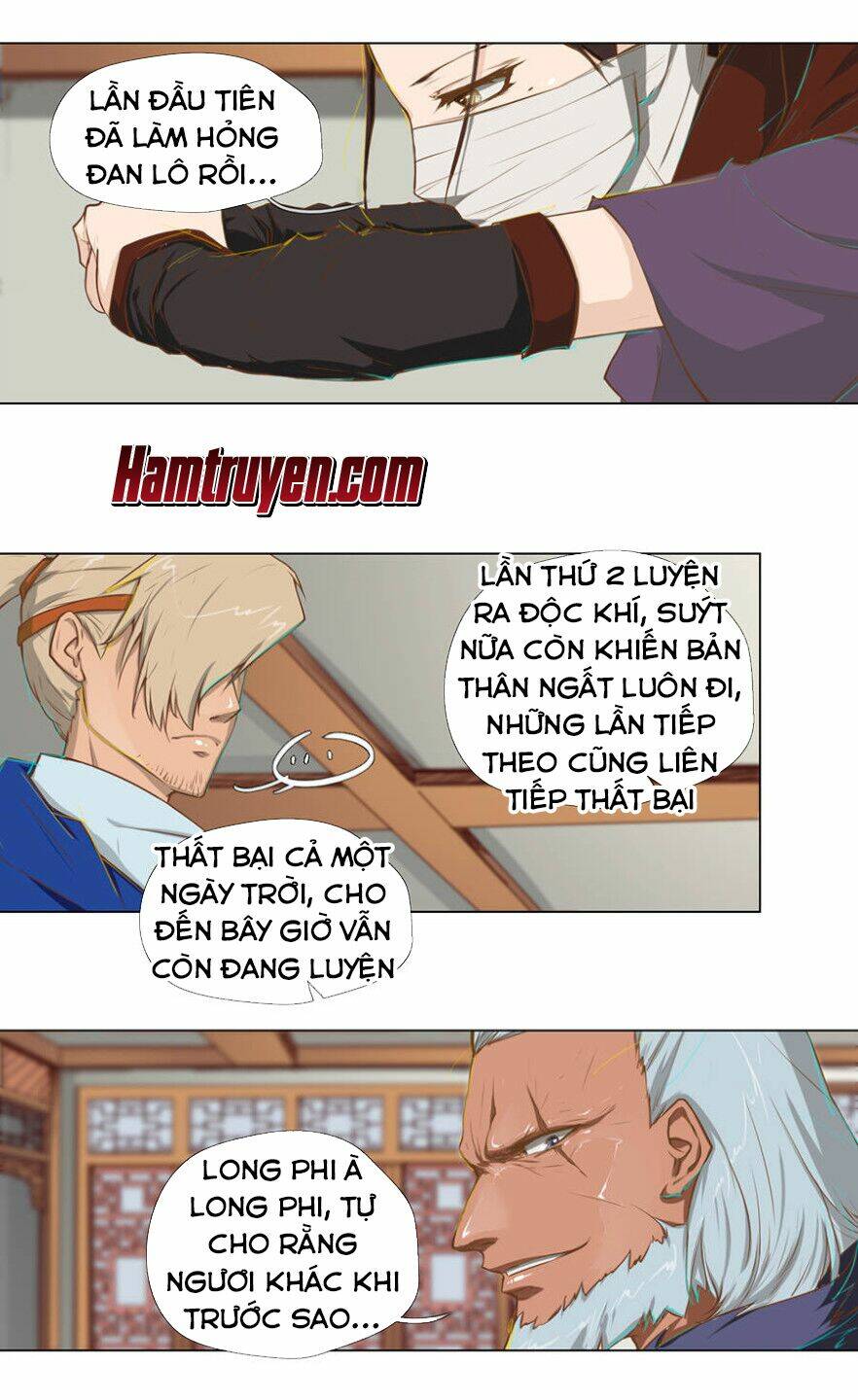 Chương 39 - Trang 4