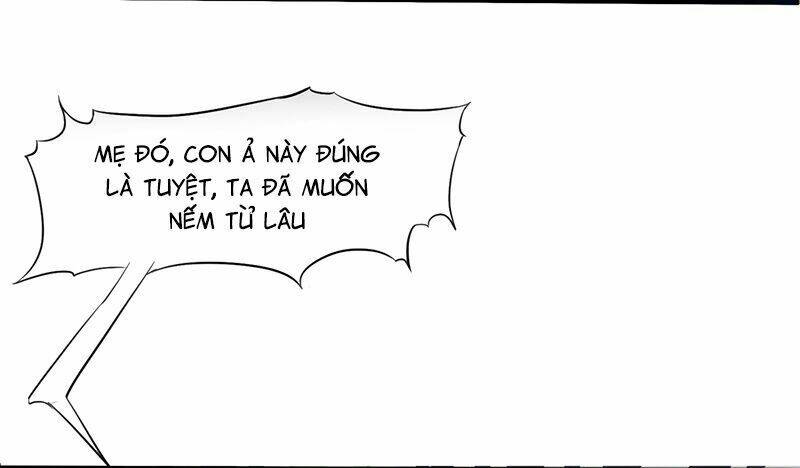 Chương 1 - Trang 18