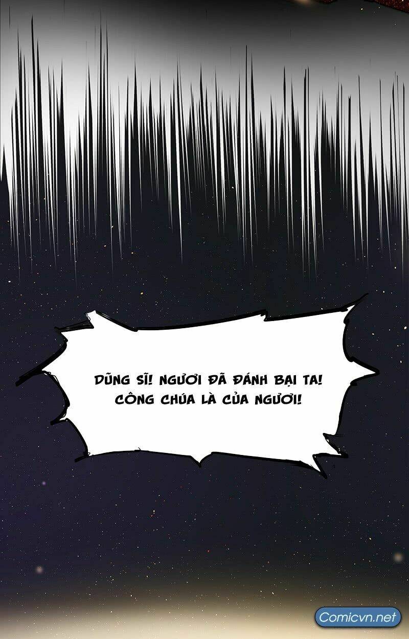 Chương 1 - Trang 6