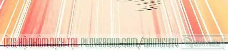 Chương 10 - Trang 12