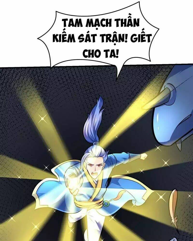 Chương 10 - Trang 13