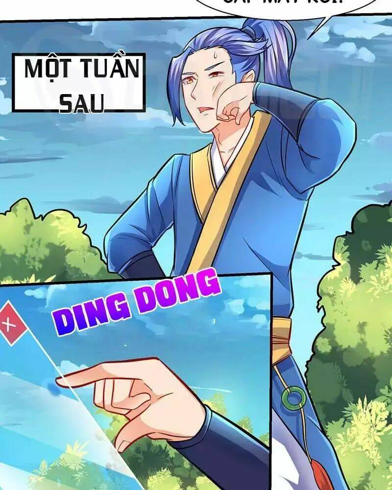 Chương 10 - Trang 17