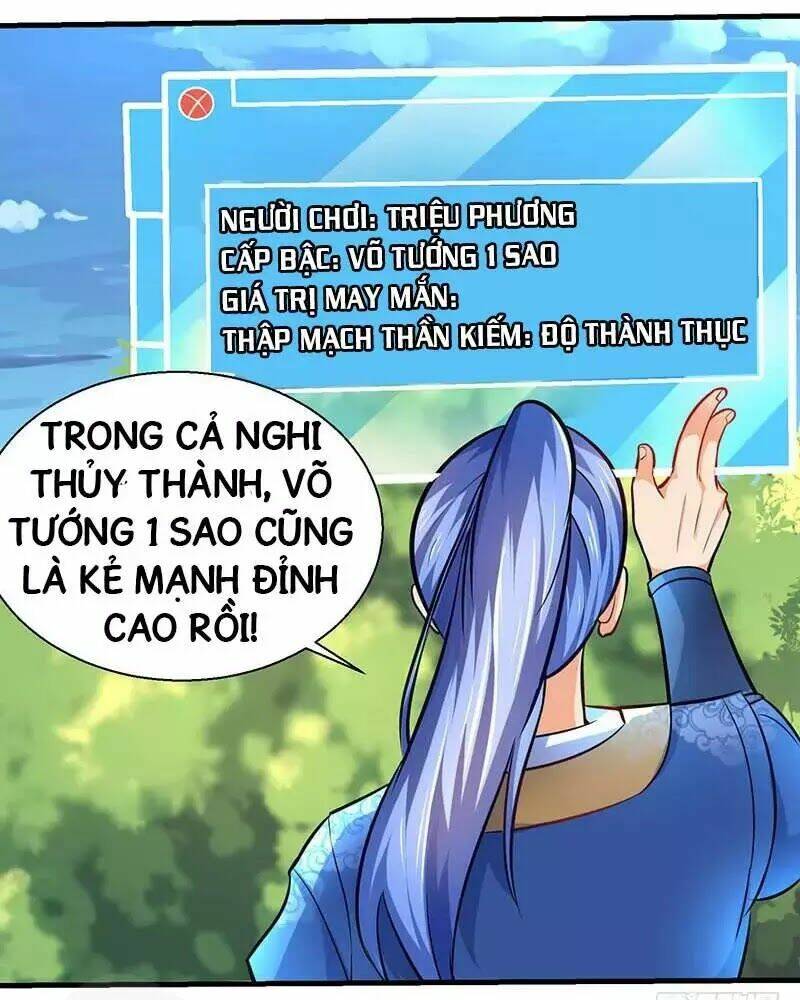 Chương 10 - Trang 19