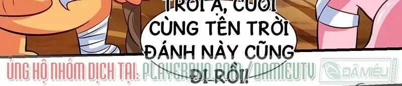 Chương 10 - Trang 21