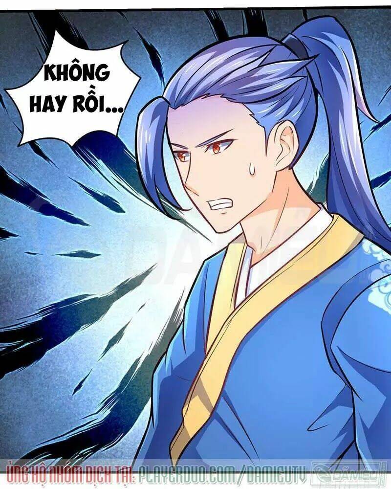 Chương 10 - Trang 26