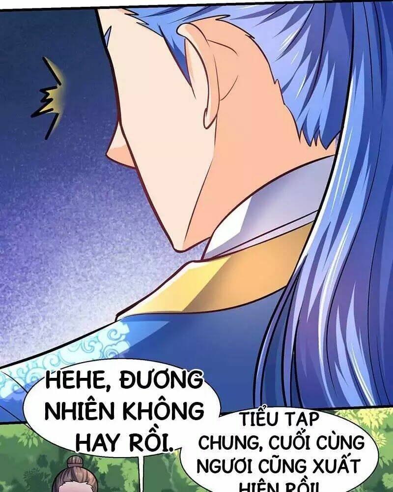 Chương 10 - Trang 27