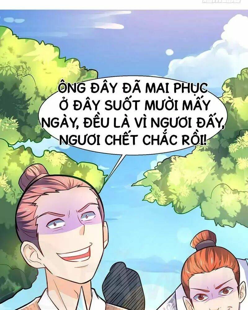 Chương 10 - Trang 31